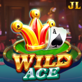 Wild Ace 7gamesapk casino