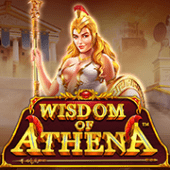 Wisdom of Athena 7gamesapk